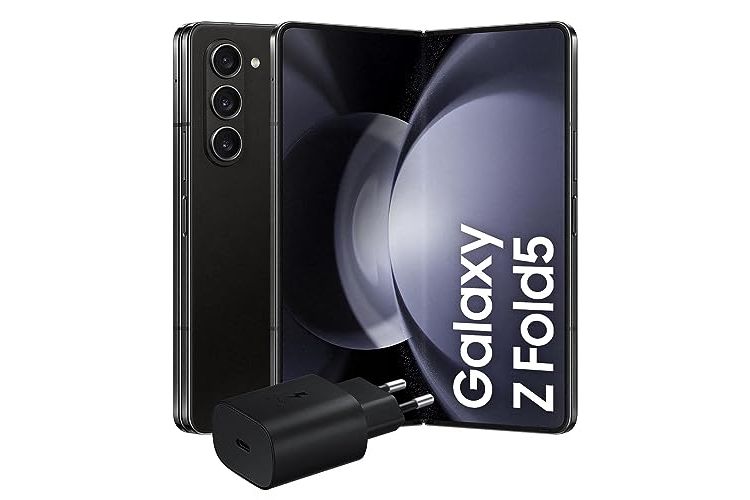 Samsung Galaxy Z Fold5 512 GB