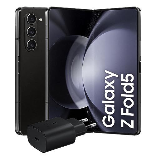 Samsung Galaxy Z Fold5 512 GB