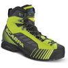 Scarpa Ribelle Lite HD