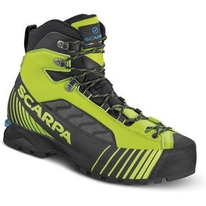 Scarpa Ribelle Lite HD