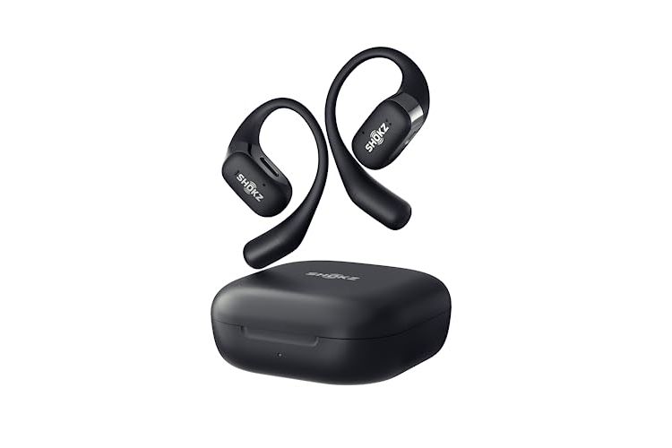 Shokz OpenFit
