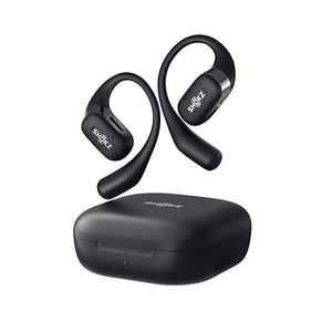 Shokz OpenFit