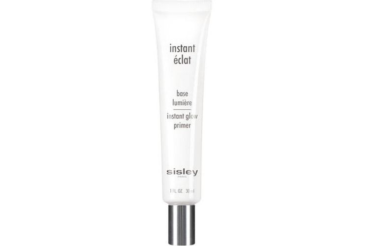 Sisley Instant Eclat Instant Glow Primer