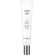 Sisley Instant Eclat Instant Glow Primer