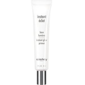 Sisley Instant Eclat Instant Glow Primer
