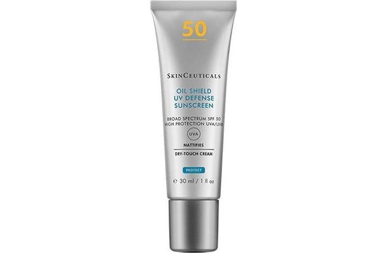 SkinCeuticals Oil Shield Uv Defense