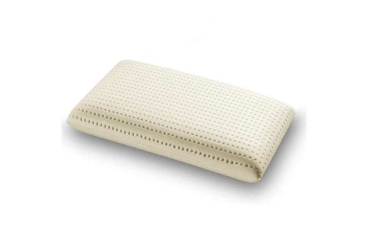 Sleepys BioLatex