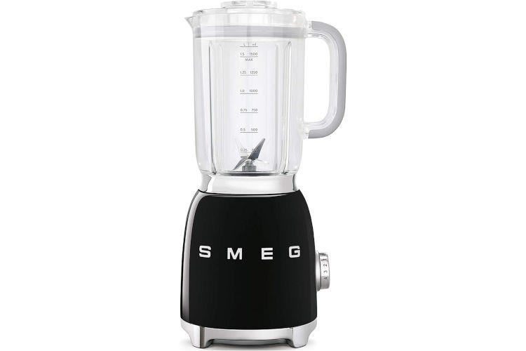 Smeg BLF01