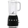 Smeg BLF01