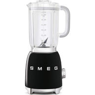 Smeg BLF01