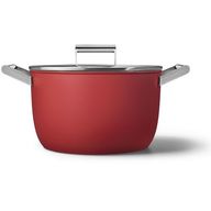 Smeg Casseruola 26 cm