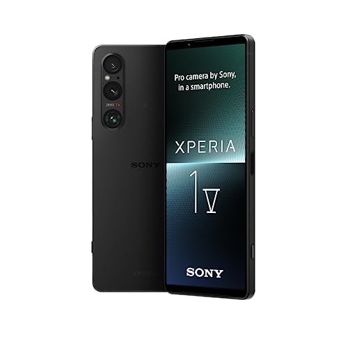 il miglior modello di sony xperia