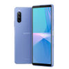 Sony Xperia 10 III