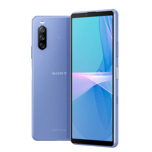 il miglior modello di sony xperia