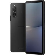 Sony Xperia 10 V 6/128 GB