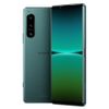 Sony Xperia 5 IV 128 GB