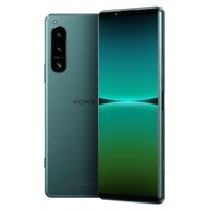 Sony Xperia 5 IV 128 GB