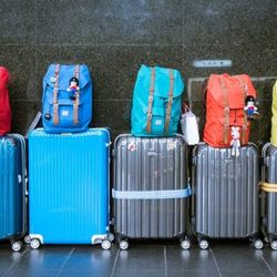 Voli e costi extra: come evitare sorprese a causa del bagaglio a mano