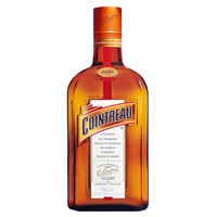 Immagine esemplicativa per 'I migliori triple sec'