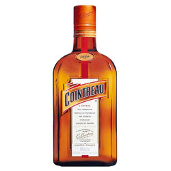 I migliori triple sec del 2026
