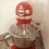 KitchenAid Artisan 5KSM60SPXEER