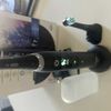 Oral-B iO Series 9n