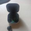 Samsung Galaxy Buds2
