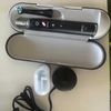 Oral-B iO Series 9n