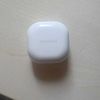 Samsung Galaxy Buds2
