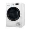 Whirlpool FFTN M11 9X2B IT