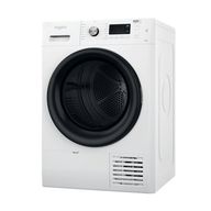 Whirlpool FFTN M11 9X2B IT