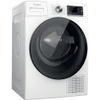 Whirlpool W6 D94WB IT