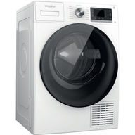 Whirlpool W6 D94WB IT