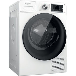 Whirlpool W6 D94WB IT