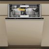 Whirlpool W8I HP42 LSC
