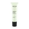 WYCON Cosmetics Tone Up Primer