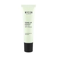 WYCON Cosmetics Tone Up Primer