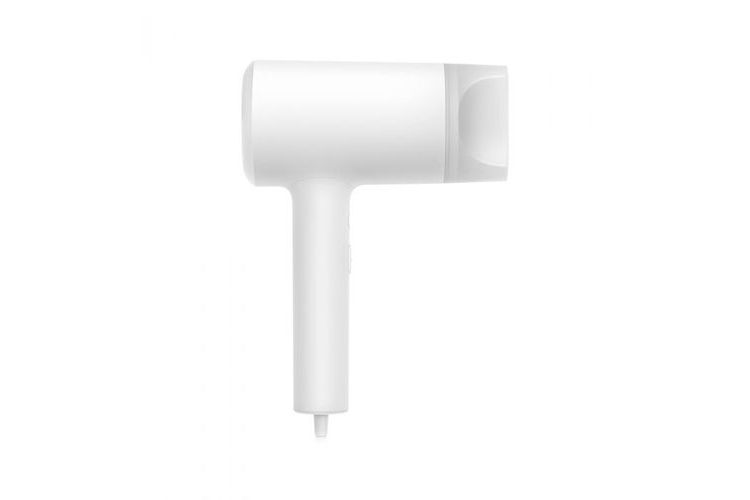 Xiaomi Mi Ionic Hair Dryer H300
