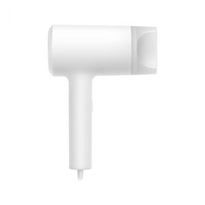 Xiaomi Mi Ionic Hair Dryer H300