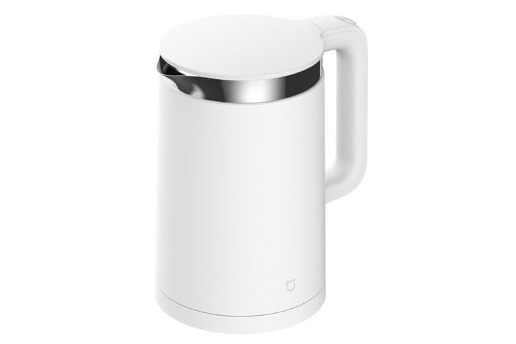Xiaomi Mi Smart Kettle Pro