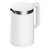 Xiaomi Mi Smart Kettle Pro