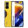 Xiaomi Poco F4 GT 128 GB