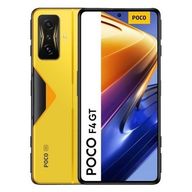 Xiaomi Poco F4 GT 128 GB