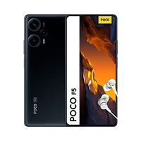 Xiaomi POCO F5 5G