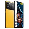 Xiaomi Poco X5 Pro 8/256 GB