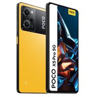 Xiaomi Poco X5 Pro 8/256 GB