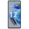 Xiaomi Redmi Note 12 Pro 5G 8/256 GB
