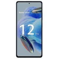 Xiaomi Redmi Note 12 Pro 5G 8/256 GB