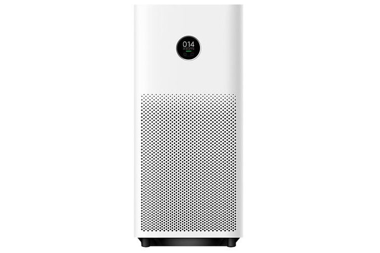 Xiaomi Smart Air Purifier 4