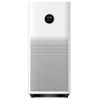 Xiaomi Smart Air Purifier 4